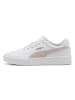 Puma Sneaker Court in Beige