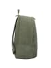 FJÄLLRÄVEN Vardag 28 Rucksack 44 cm Laptopfach in green