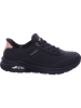 Skechers Slipper in schwarz