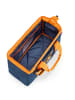 Reisenthel Allrounder XS Sporttasche 27 cm in tiger navy