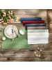 REDBEST Tischset 2er-Pack New Orleans in creme