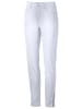 ascari Jeans in weiß