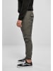 Brandit Hosen in olive