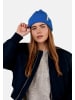 Barts Mütze 'Chilah' in blau
