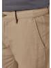 redpoint 5-Pocket Hose HALIFAX in beige