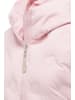 ragwear Winterjacke Lynnox Embossed Y in Marshmallow