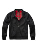Brandit Brandit Longsleeves in black