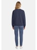 U.S. Polo Assn. P-034 in Navy