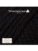 Schachenmayr since 1822 Handstrickgarne Bravo Big, 200g in Schwarz