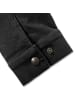 CARHARTT  Jacke "Duck Relaxed 105748" in Schwarz