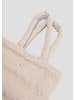 s.Oliver Tasche in 82W2_sandfarben