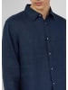 s.Oliver Hemd  in  5978_navy