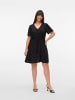 Vero Moda Kleid in Black 1