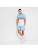 ellesse T-Shirt Venire in light blue