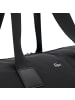 Lacoste LG Lacoste Everyday Weekender Reisetasche L 48 cm noir