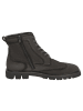 Sioux Stiefelette Rogtanos-702-WF in dunkelgrau
