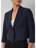 s.Oliver Indoor-Jacke in 5959_navy