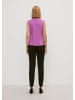 comma T-Shirt  in  4730_pink