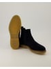 Marc O'Polo Shoes Chelsea Boots in Blau