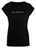 Merchcode Merchcode T-Shirts in black
