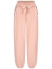 Cloud5ive Trouser in rose