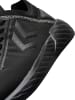 Hummel Hummel Sneaker Minneapolis Legend Erwachsene Leichte Design in BLACK/BLACK
