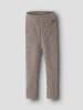 name it Leggings in Satellite