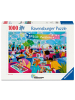 Ravensburger Verlag GmbH Spiel - Erwachsenenpuzzle 1000 Teile - Speed Puzzling
