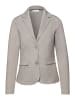 Street One Blazer in light terra mocha