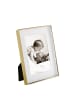 Fink Bilderrahmen "Kim" in Gold - 10 x 15 cm