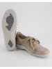 Semler Sneaker low in Beige