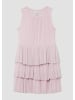 s.Oliver Kleid  in  4117_rosa