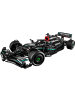 LEGO Bausteine Technic Mercedes-AMG F1 W14 E Performance, ab 18 Jahre