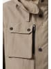 Bugatti Fieldjacket in beige