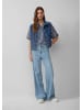 s.Oliver Bluse  in  59A1_navy