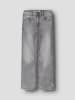 name it Jeans in Medium Grey Denim