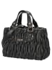 Liu Jo Aide Tote S - Shopper 23 cm (nero) in nero