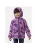 Helly Hansen CHAMP REVERSIBLE JACKET in Grau