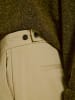 Norr Hosen Casandra in Beige