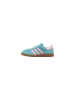 adidas Originals Sneaker JP9569 Grün