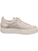 Paul Green Sneaker in grau