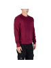 Tommy Hilfiger Strickware Schwarz