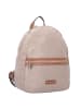 PICARD Sonja City Rucksack 32 cm in perle