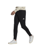 adidas Performance adidas Entrada 22 Training Pants in Schwarz