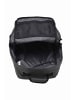 Cabinzero Rucksack für Damen in grau