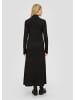 s.Oliver Kleid in 9999_schwarz