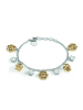 Philipp Plein Armband in uni