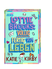 ATRIUM Buch - Lottie Brooks: Völlig fertig vom Leben