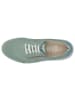 Solidus Sneaker Low in grün