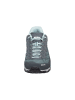 MEINDL Freizeitschuhe Arone Lady GTX in dunkelgrün/grau